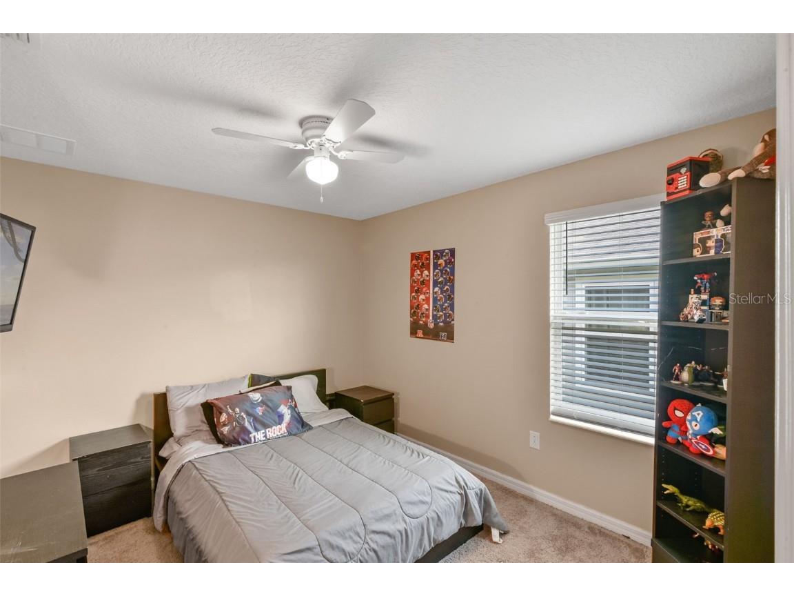 2312 Estero Lane Sanford FL 32771 O6335023 image18