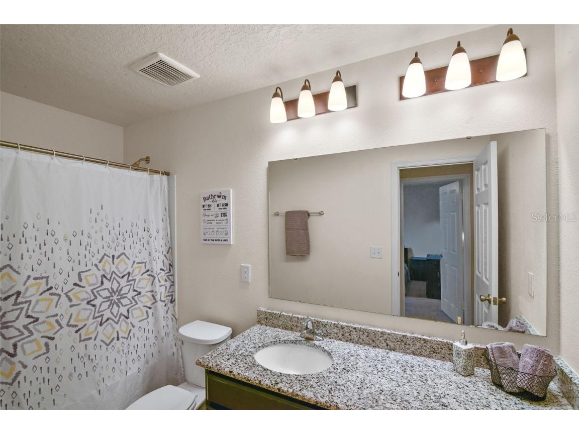 2312 Estero Lane Sanford FL 32771 O6335023 image19