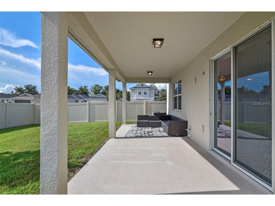 2312 Estero Lane Sanford FL 32771 O6335023 image20