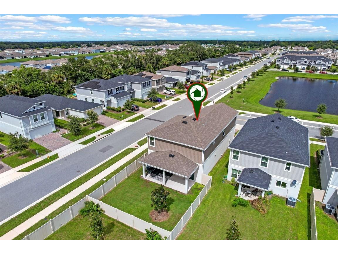 2312 Estero Lane Sanford FL 32771 O6335023 image22