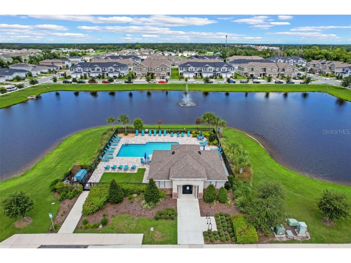 2312 Estero Lane Sanford FL 32771 O6335023 image23