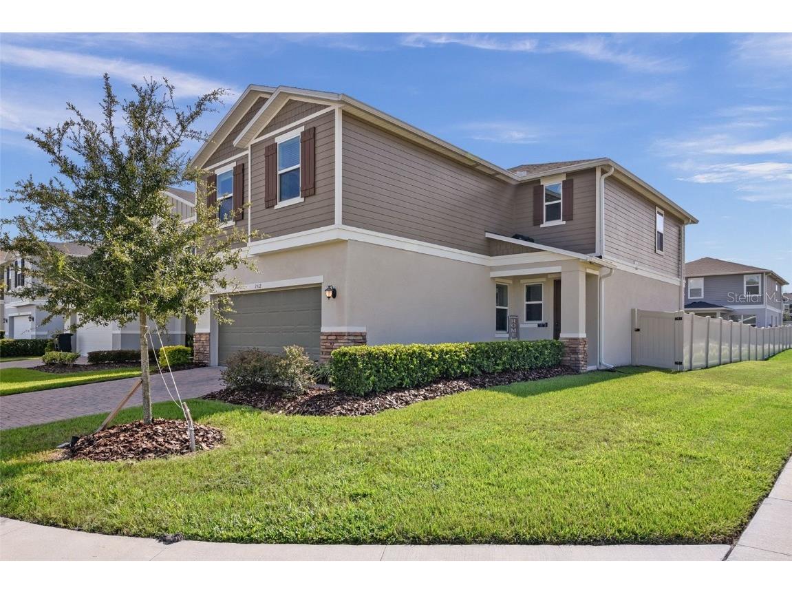 2312 Estero Lane Sanford FL 32771 O6335023 image24