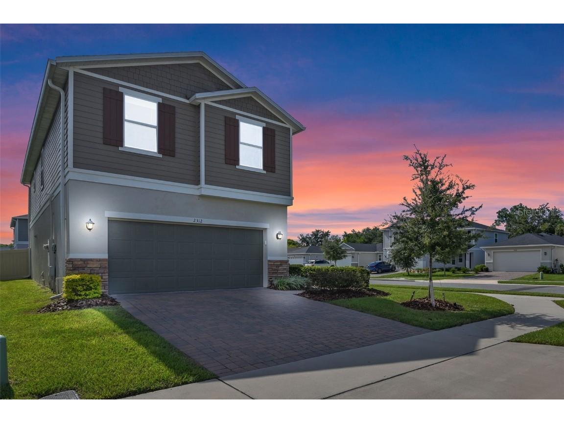 2312 Estero Lane Sanford FL 32771 O6335023 image25