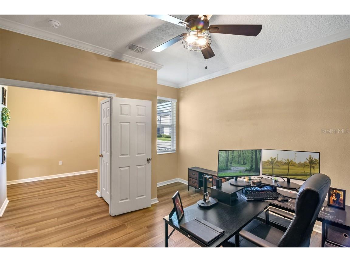 2312 Estero Lane Sanford FL 32771 O6335023 image3