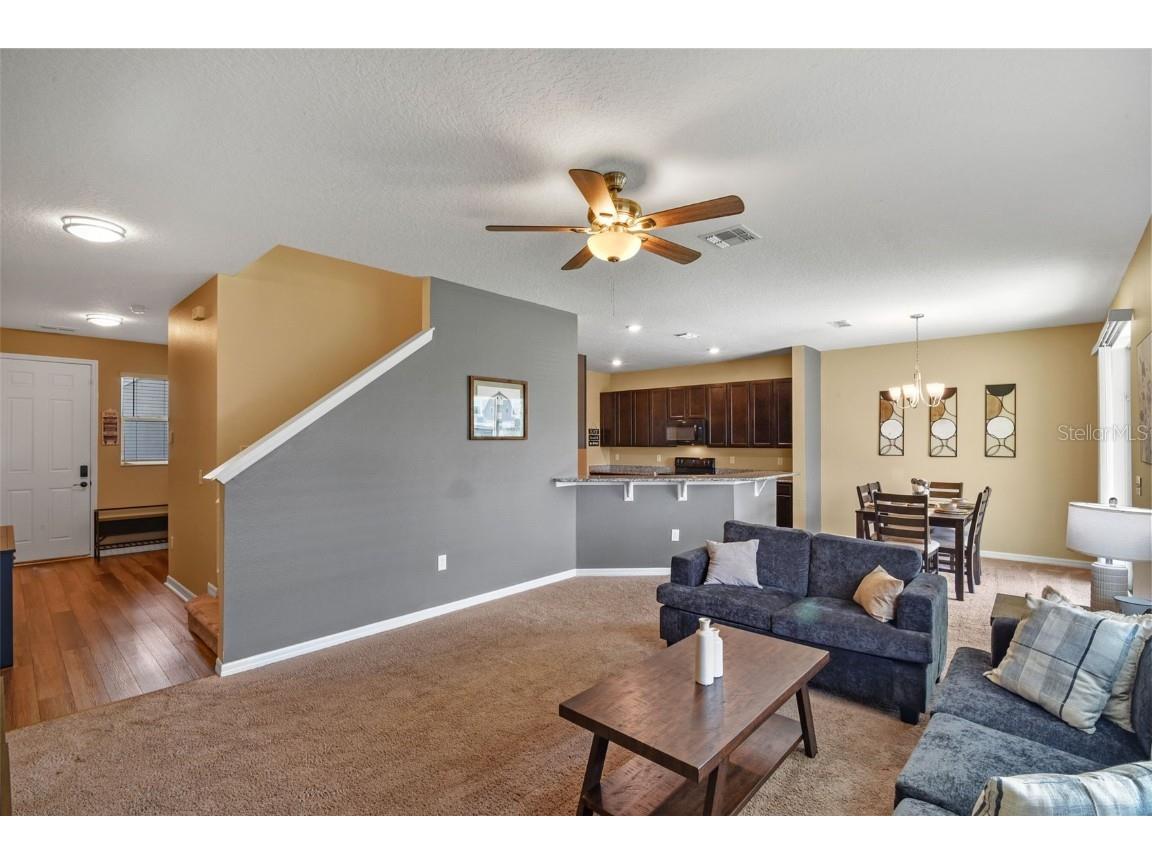 2312 Estero Lane Sanford FL 32771 O6335023 image4