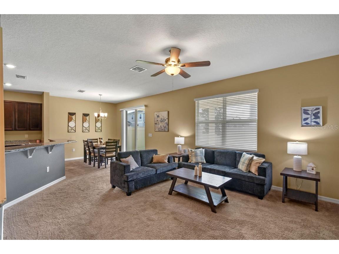 2312 Estero Lane Sanford FL 32771 O6335023 image5