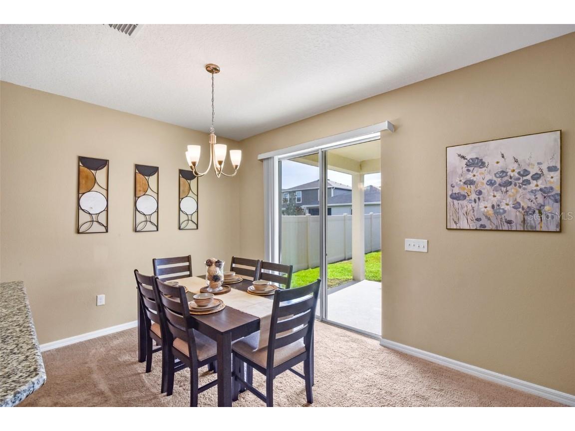 2312 Estero Lane Sanford FL 32771 O6335023 image6