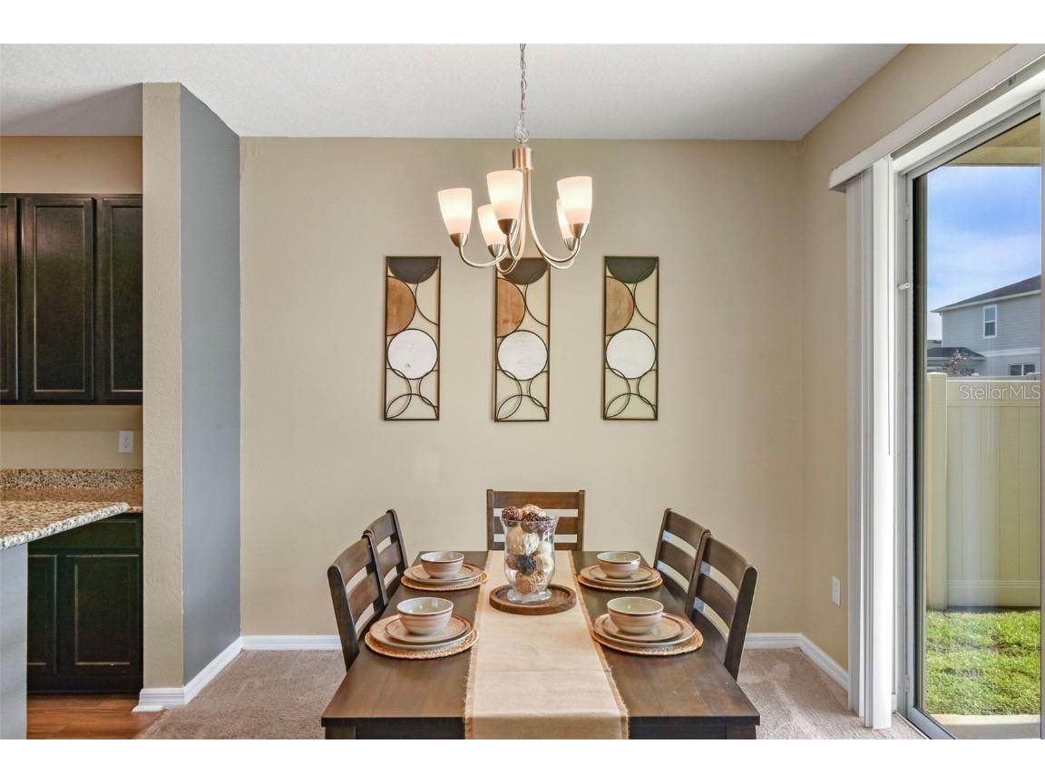 2312 Estero Lane Sanford FL 32771 O6335023 image7