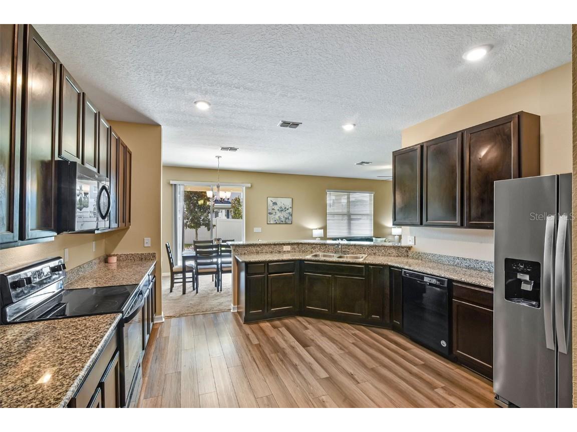 2312 Estero Lane Sanford FL 32771 O6335023 image8