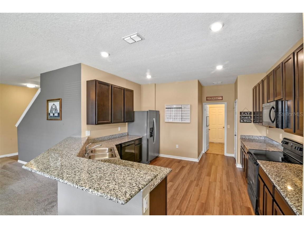 2312 Estero Lane Sanford FL 32771 O6335023 image9