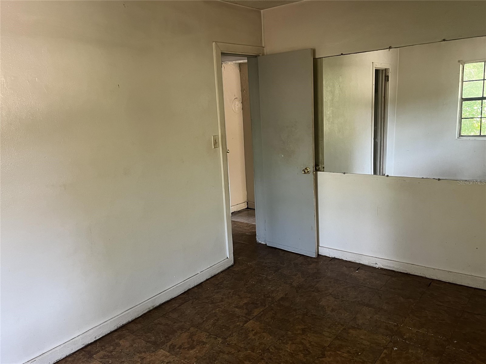 2312 Fairfax Street Jacksonville FL 32209 O6396272 image10