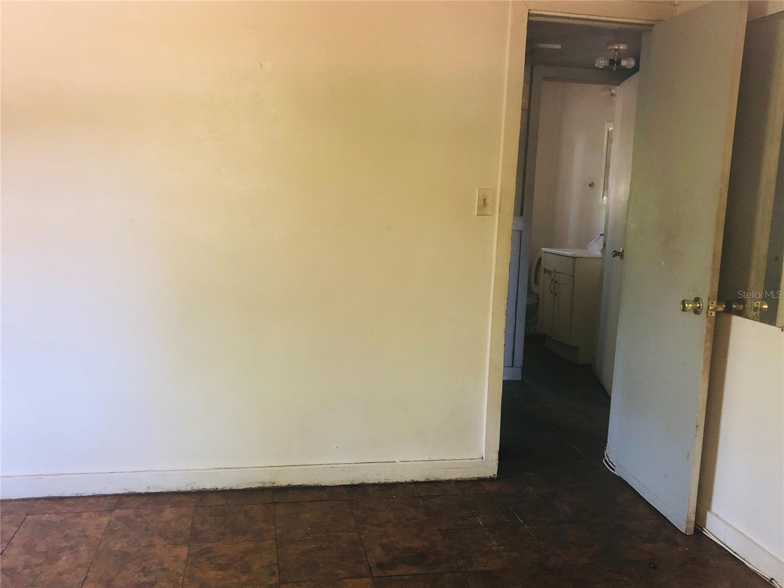 2312 Fairfax Street Jacksonville FL 32209 O6396272 image2