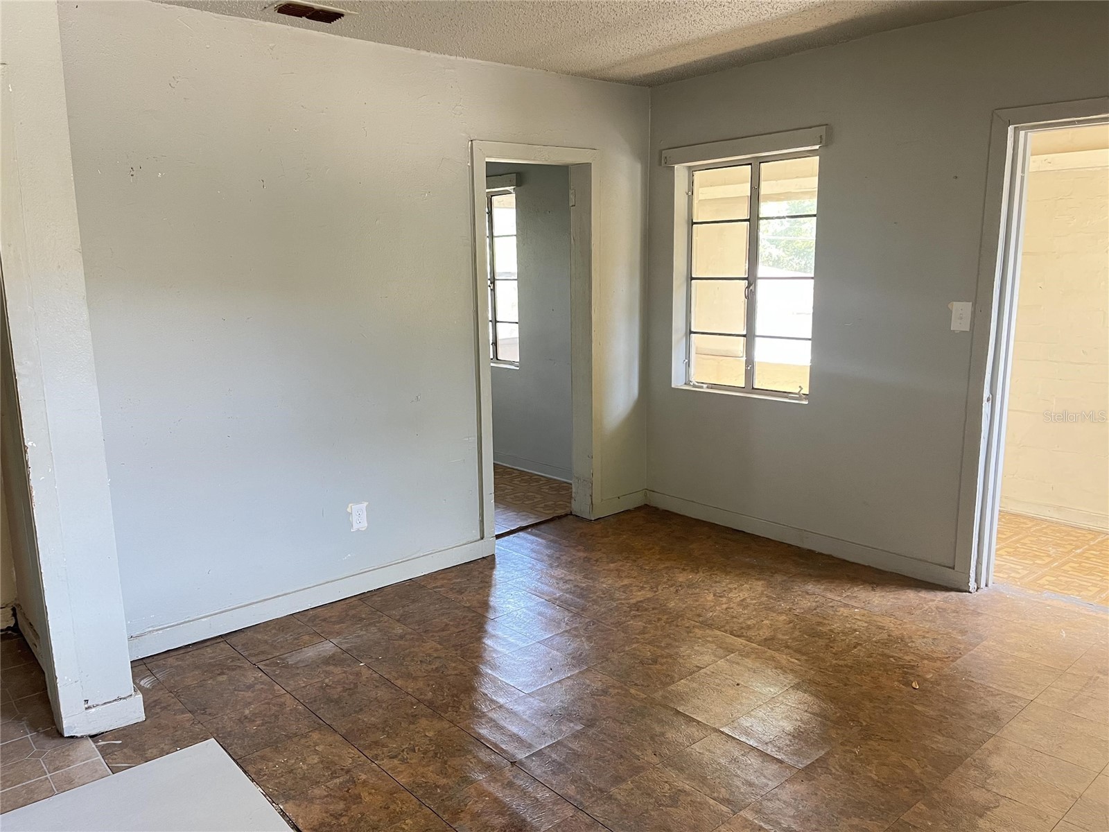 2312 Fairfax Street Jacksonville FL 32209 O6396272 image3