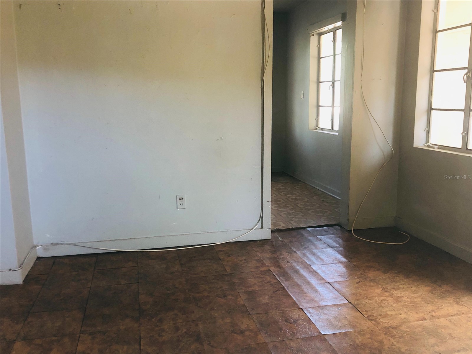 2312 Fairfax Street Jacksonville FL 32209 O6396272 image4