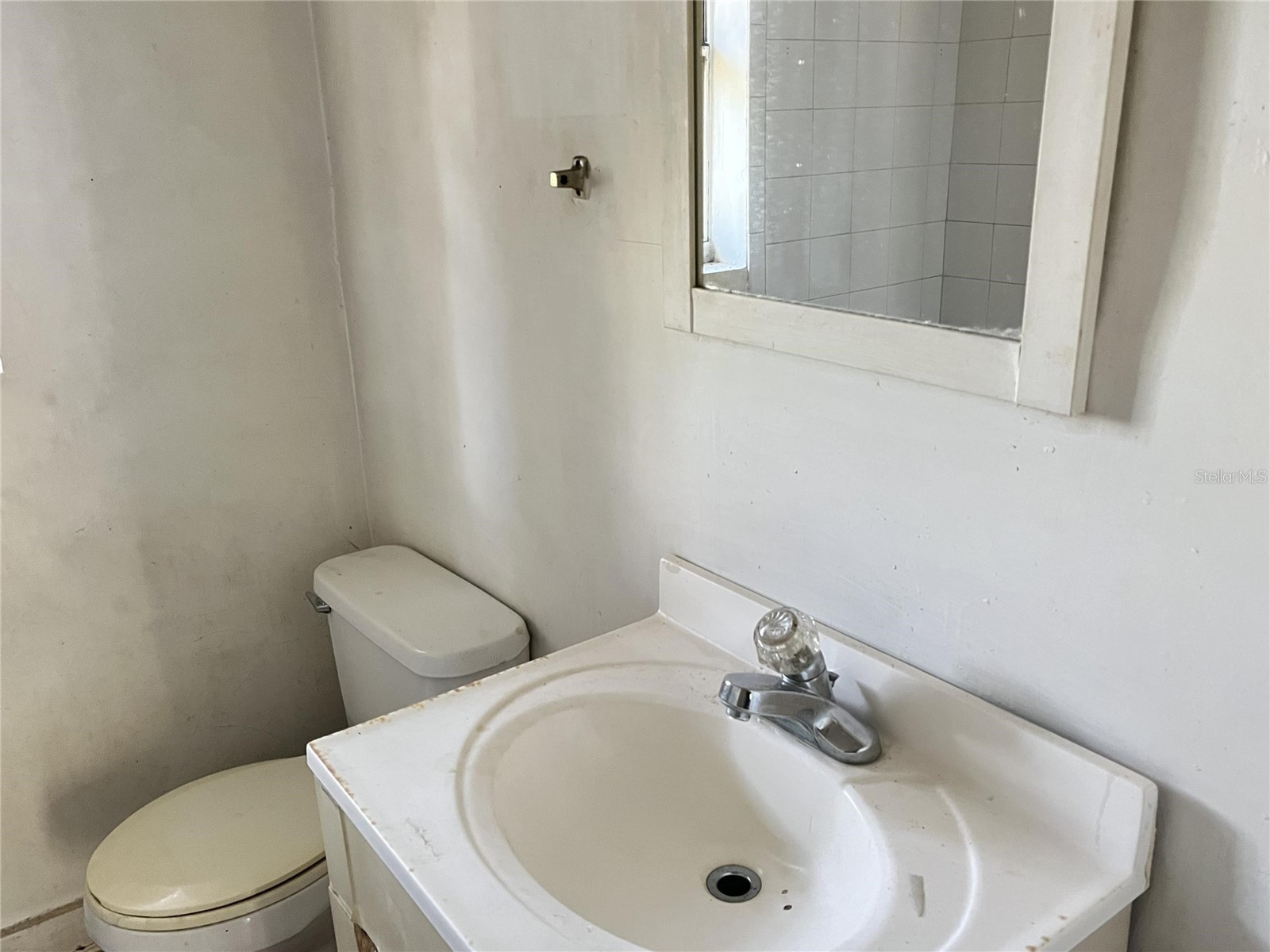2312 Fairfax Street Jacksonville FL 32209 O6396272 image5