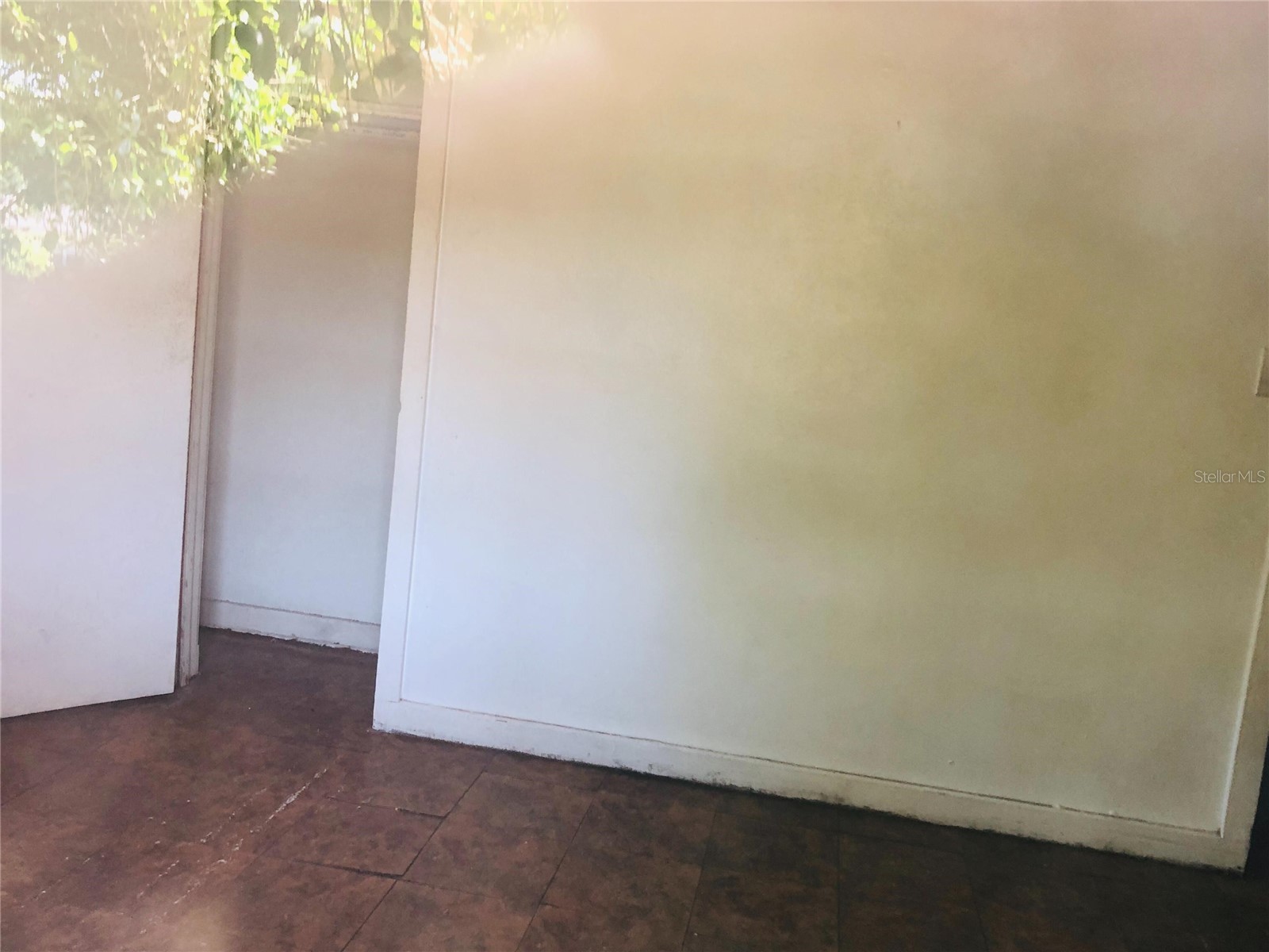 2312 Fairfax Street Jacksonville FL 32209 O6396272 image6
