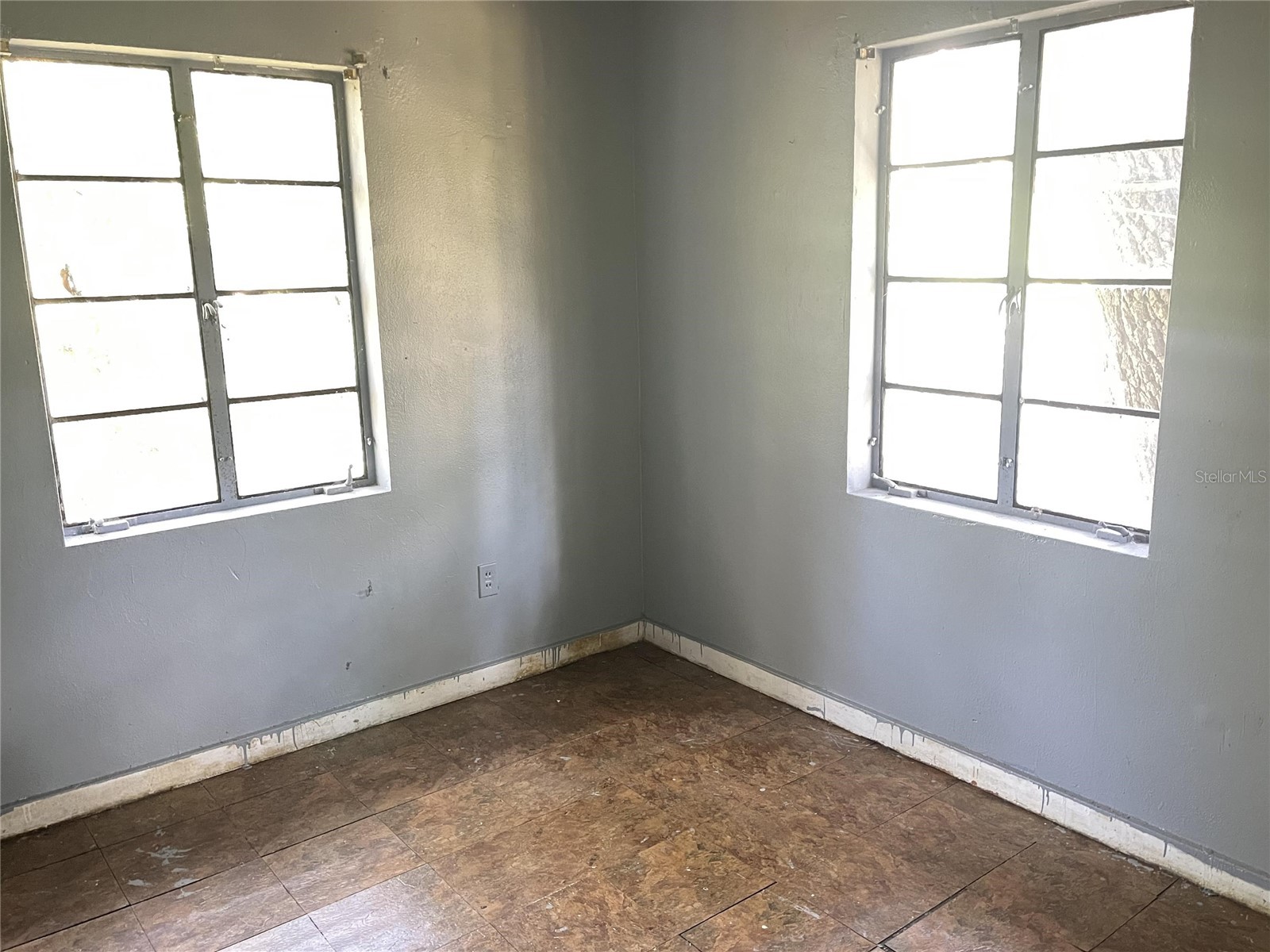 2312 Fairfax Street Jacksonville FL 32209 O6396272 image7