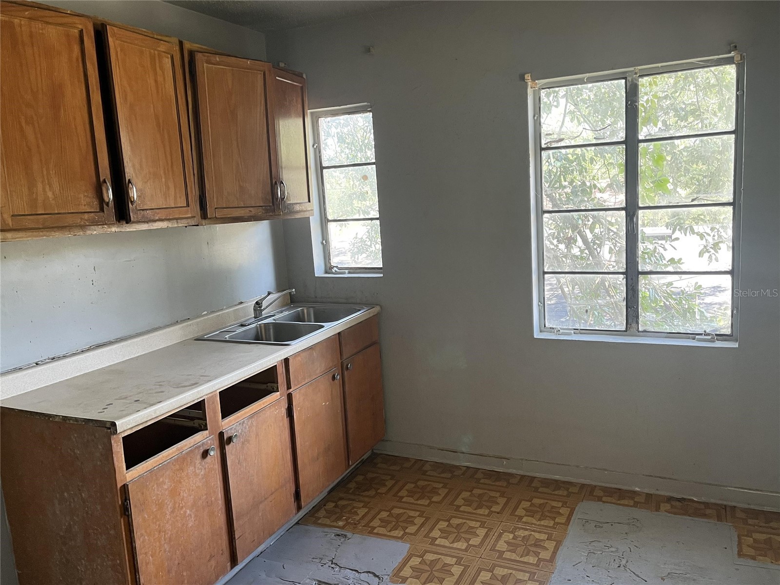 2312 Fairfax Street Jacksonville FL 32209 O6396272 image8