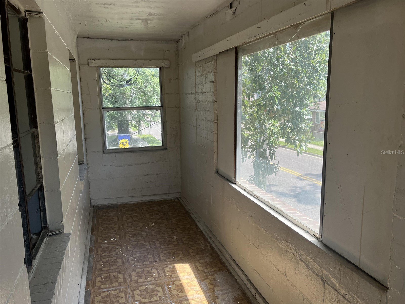 2312 Fairfax Street Jacksonville FL 32209 O6396272 image9