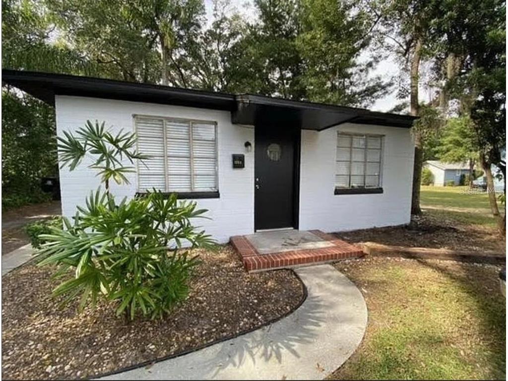 2312 Formosa Avenue Orlando FL 32804 J963781 image1