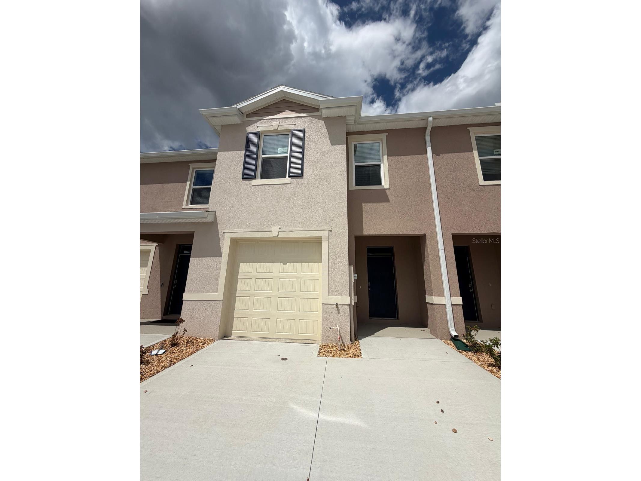 2312 Gifford Drive Davenport FL 33837 O6403443 image1