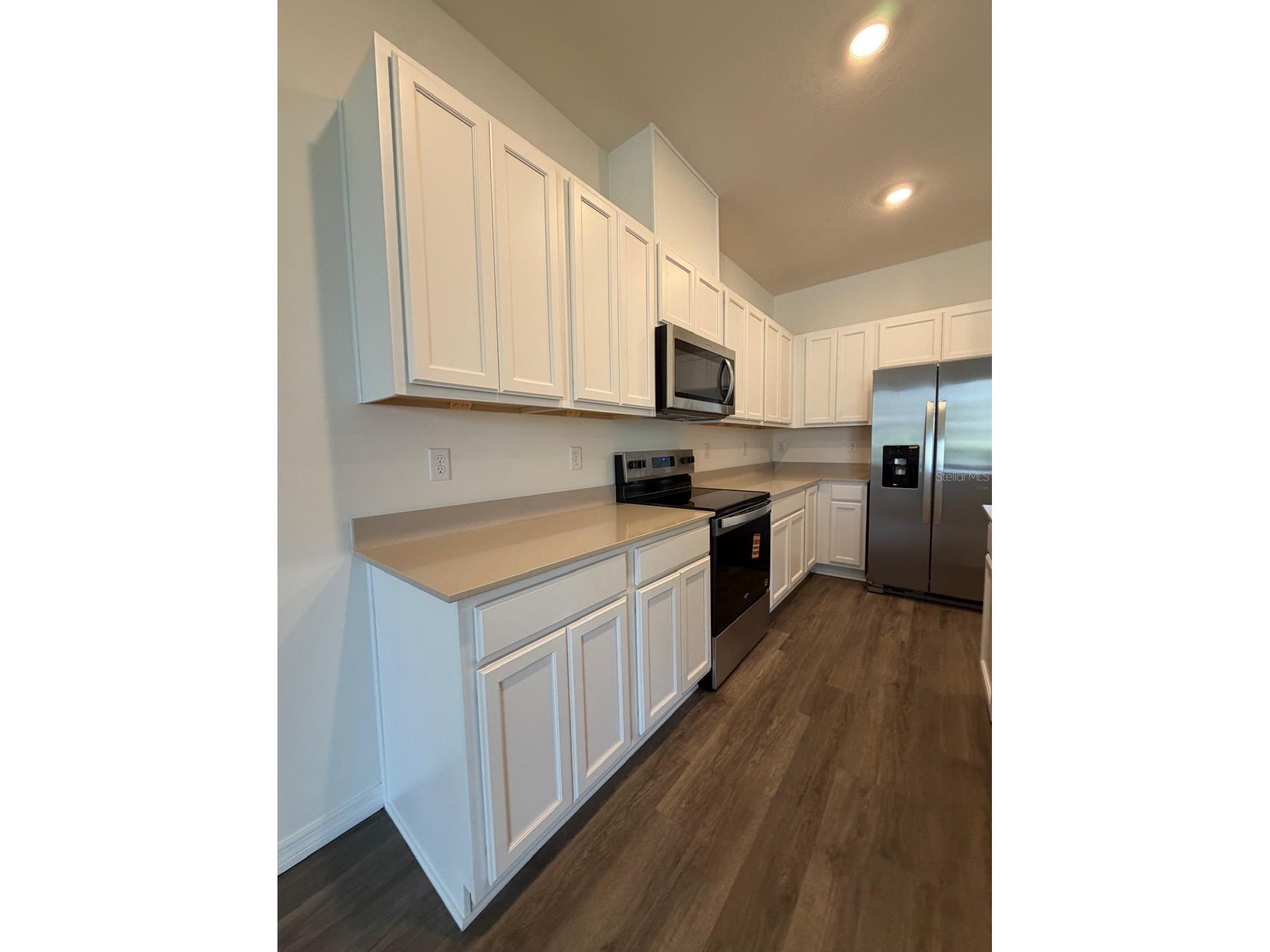 2312 Gifford Drive Davenport FL 33837 O6403443 image2