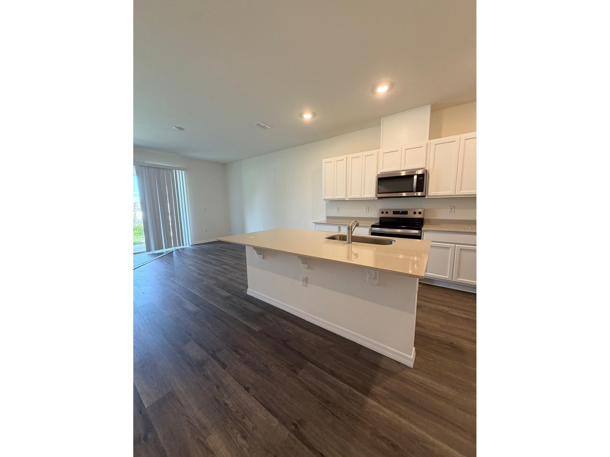 2312 Gifford Drive Davenport FL 33837 O6403443 image3