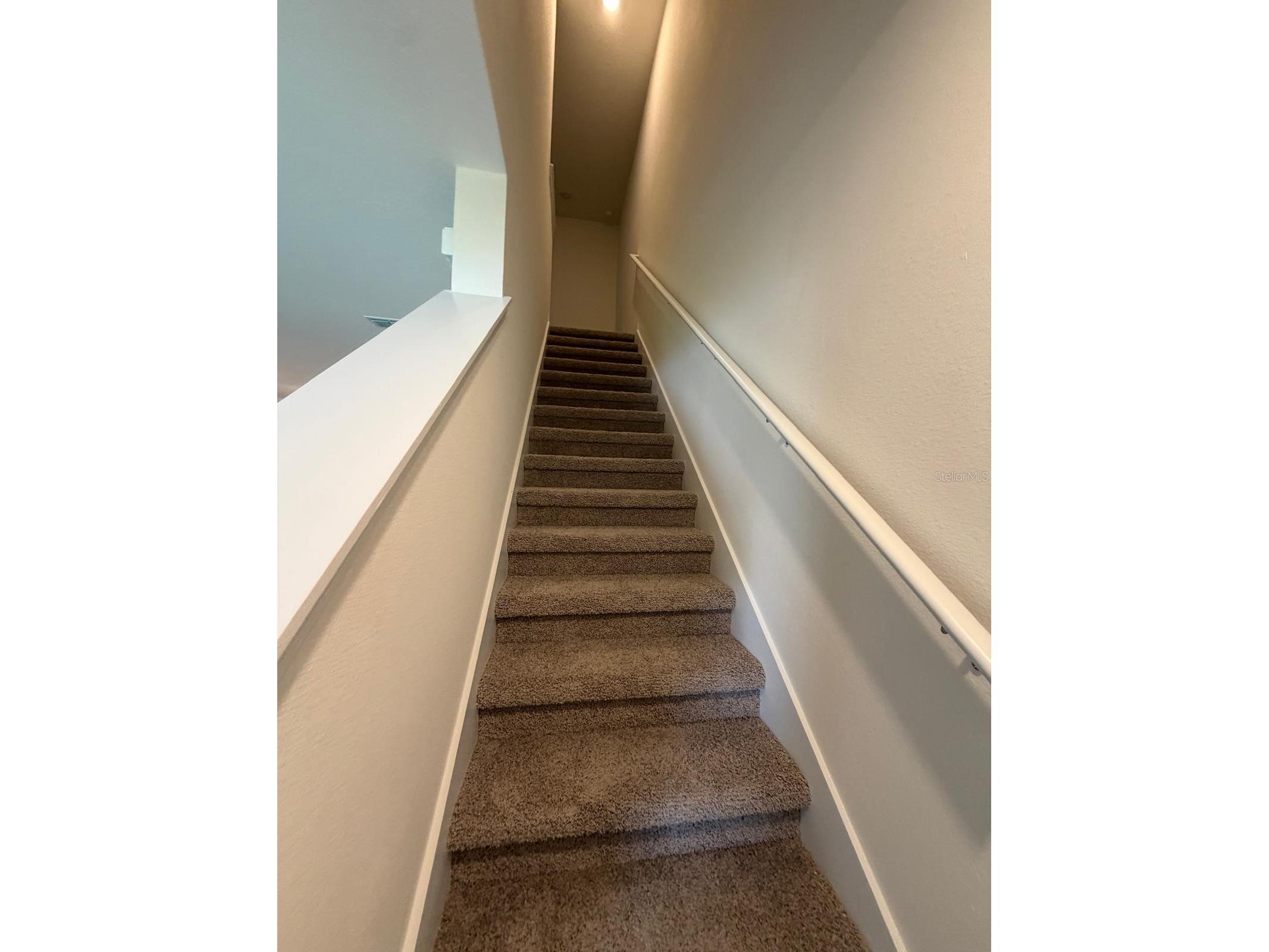 2312 Gifford Drive Davenport FL 33837 O6403443 image4
