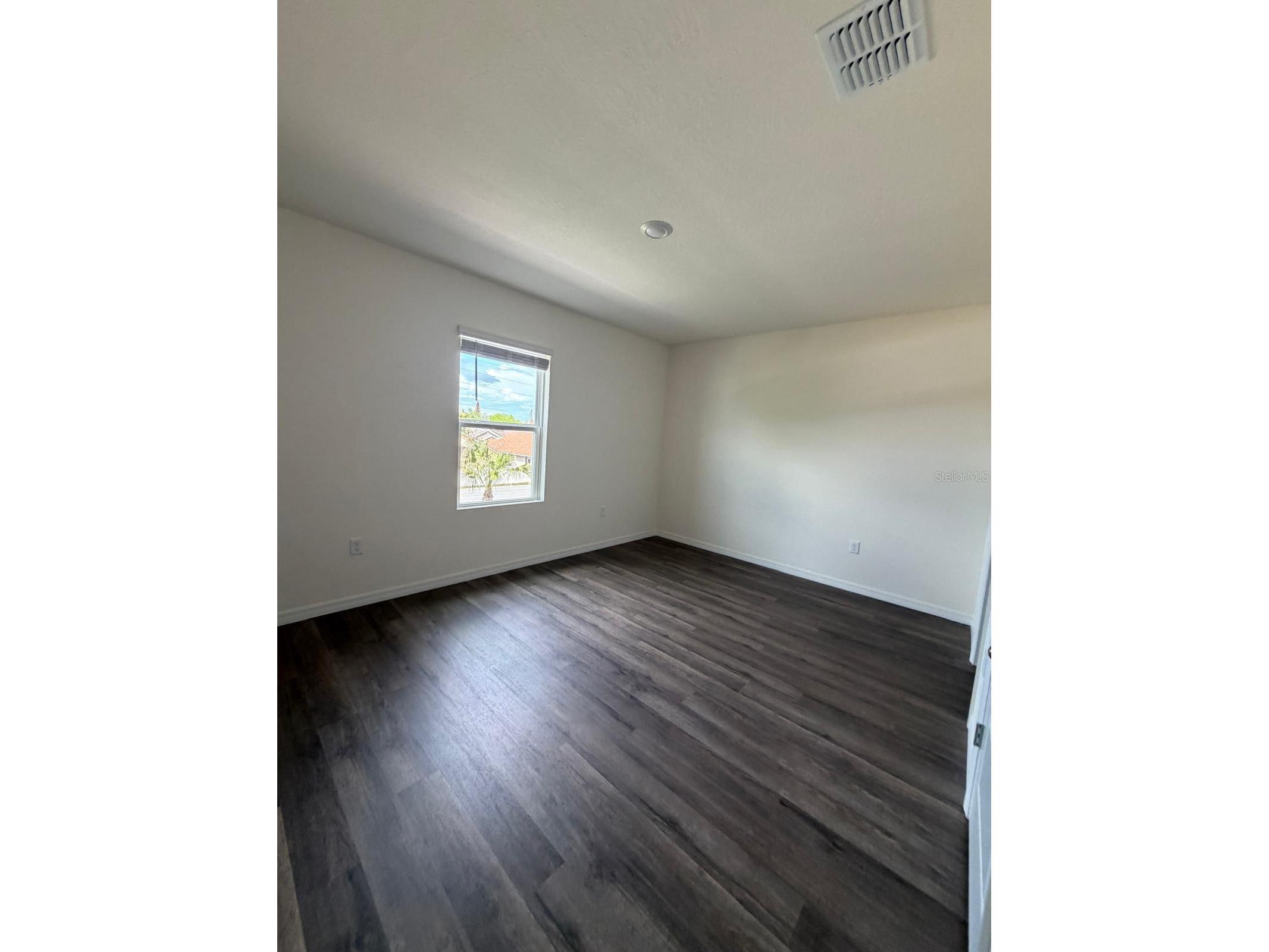 2312 Gifford Drive Davenport FL 33837 O6403443 image5