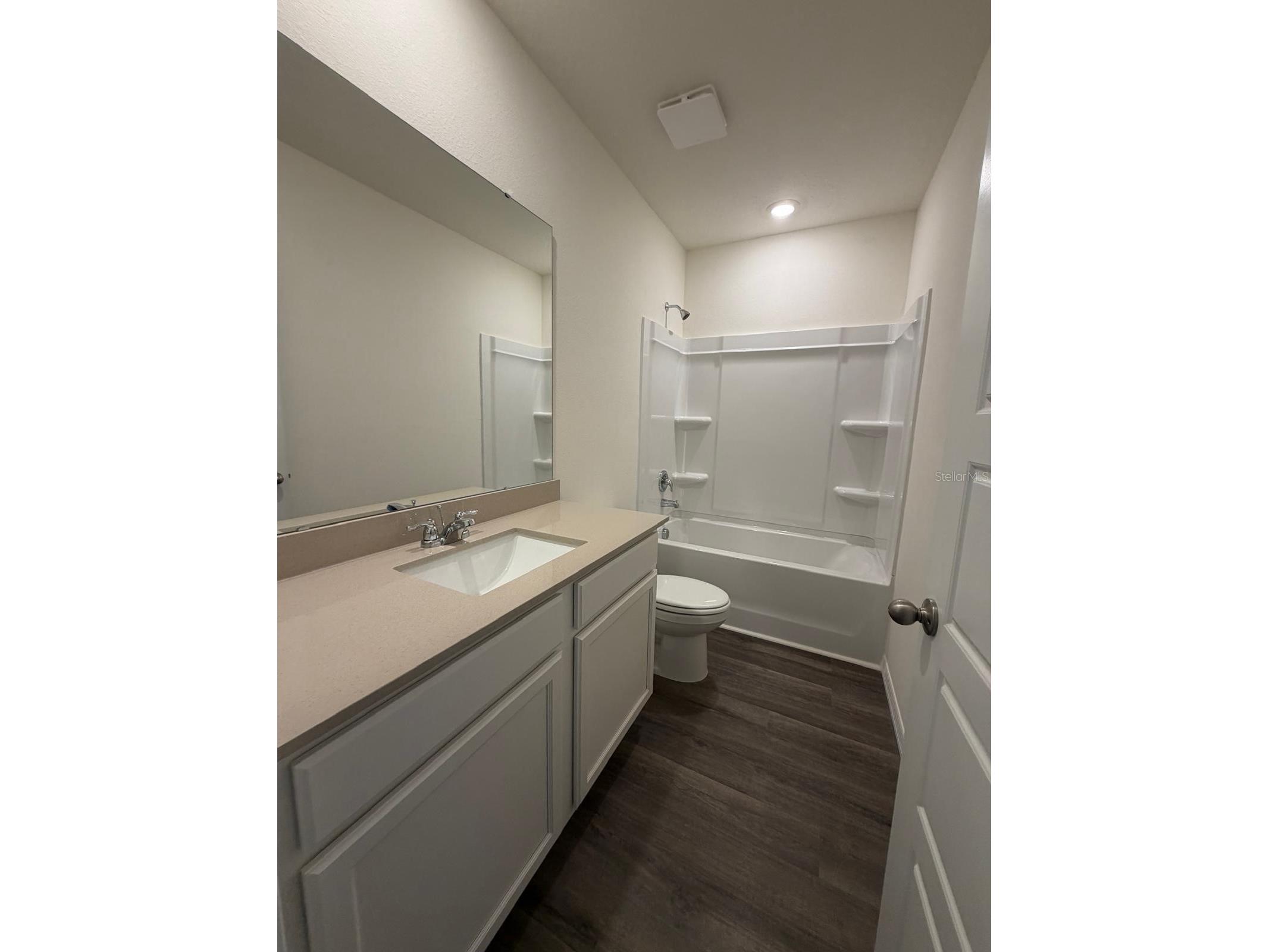 2312 Gifford Drive Davenport FL 33837 O6403443 image6
