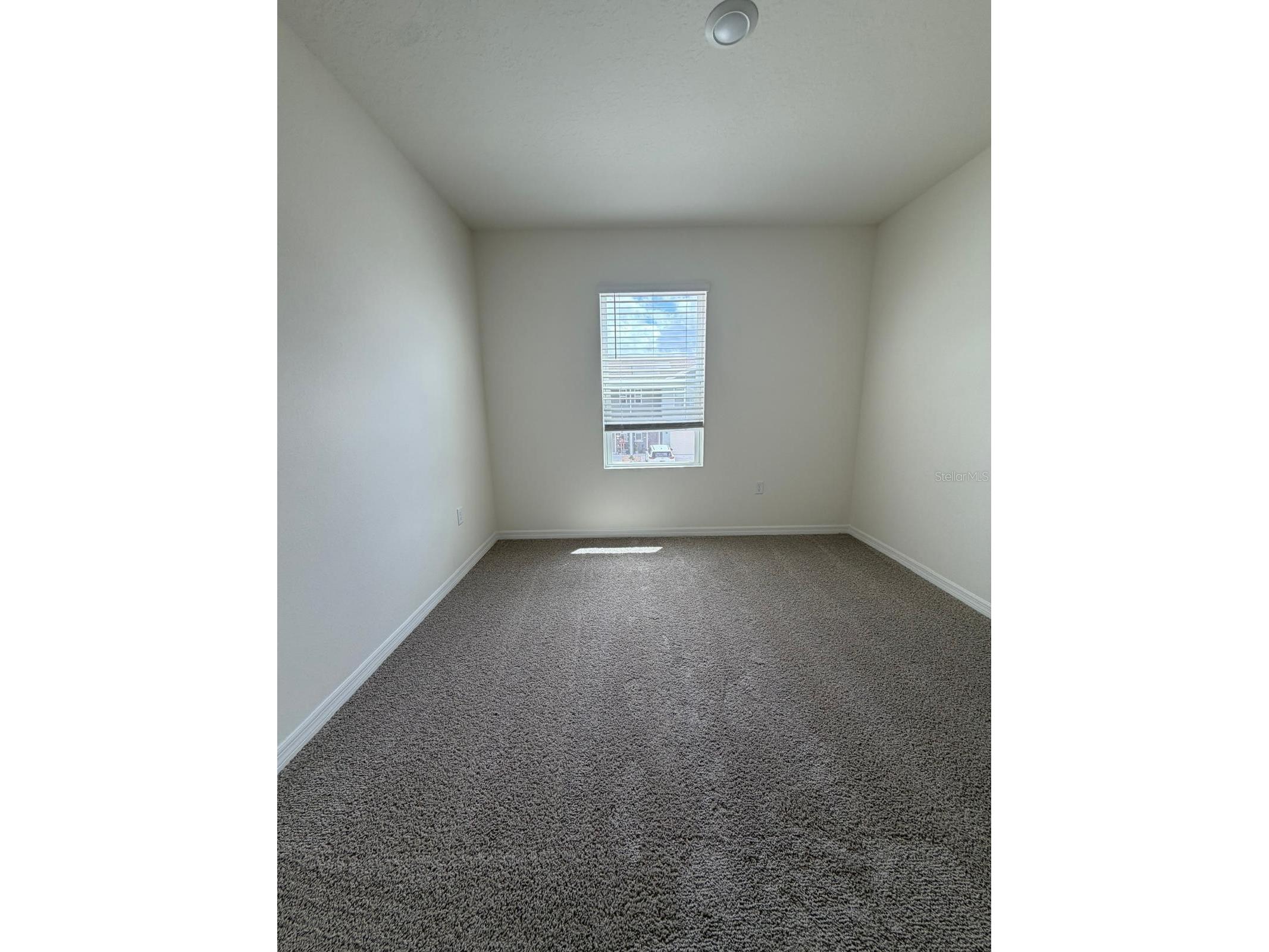 2312 Gifford Drive Davenport FL 33837 O6403443 image7