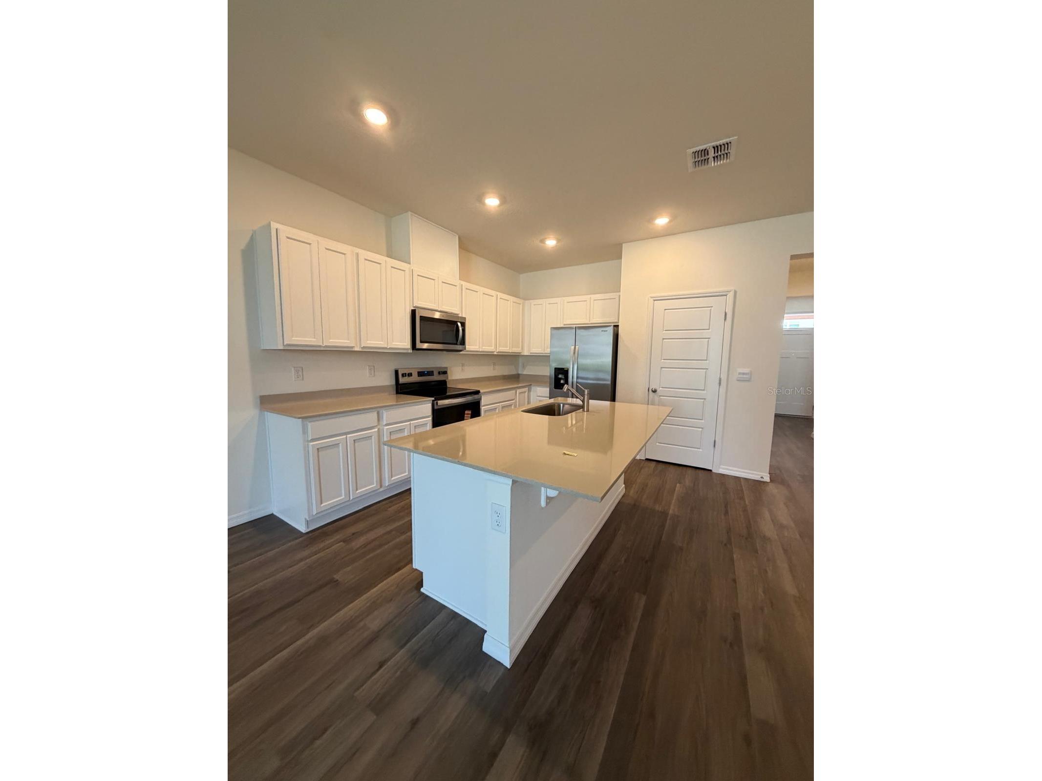 2312 Gifford Drive Davenport FL 33837 O6403443 image8