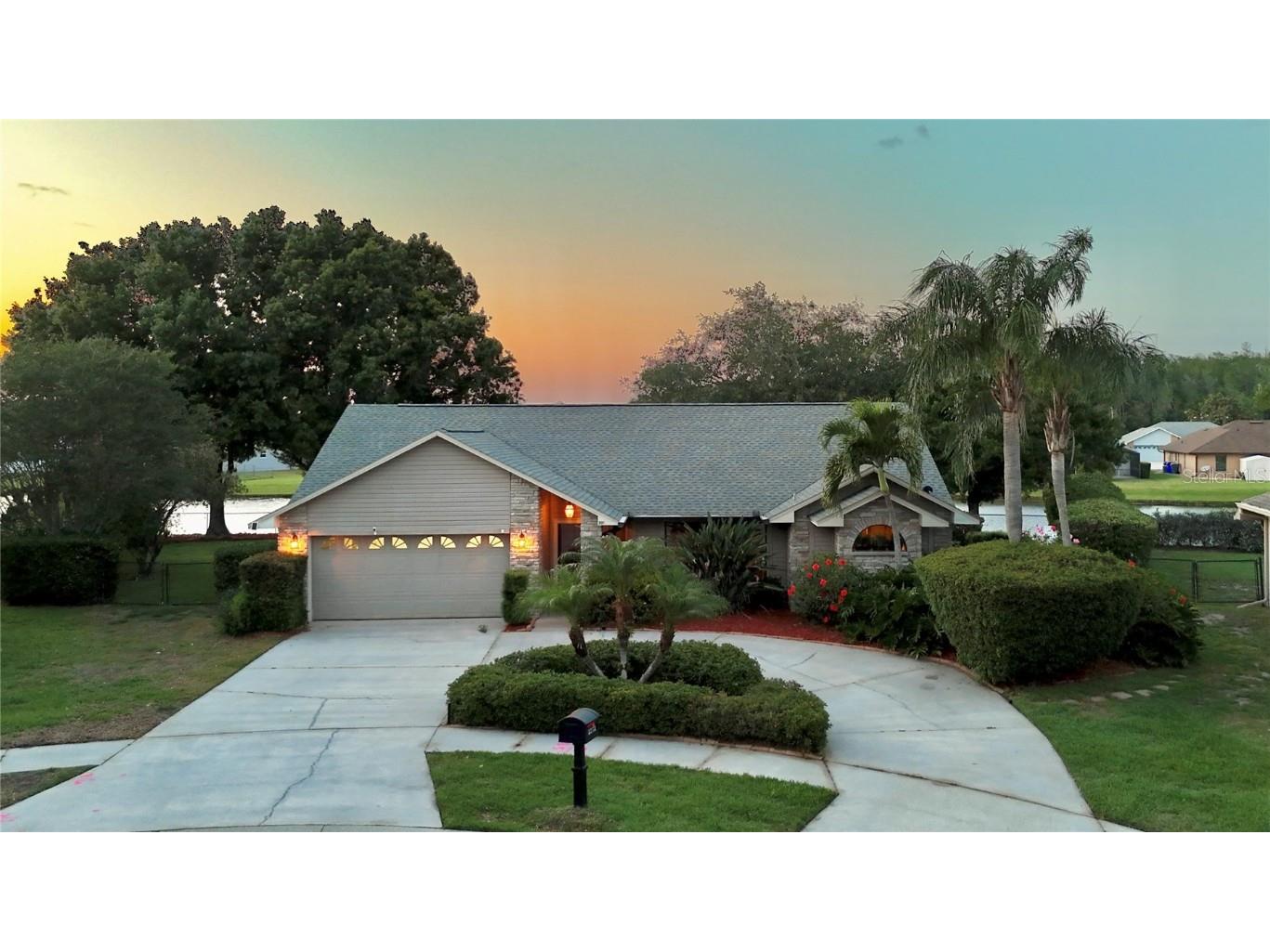 2312 Gina Anne Court Saint Cloud FL 34772 O6298727 image1