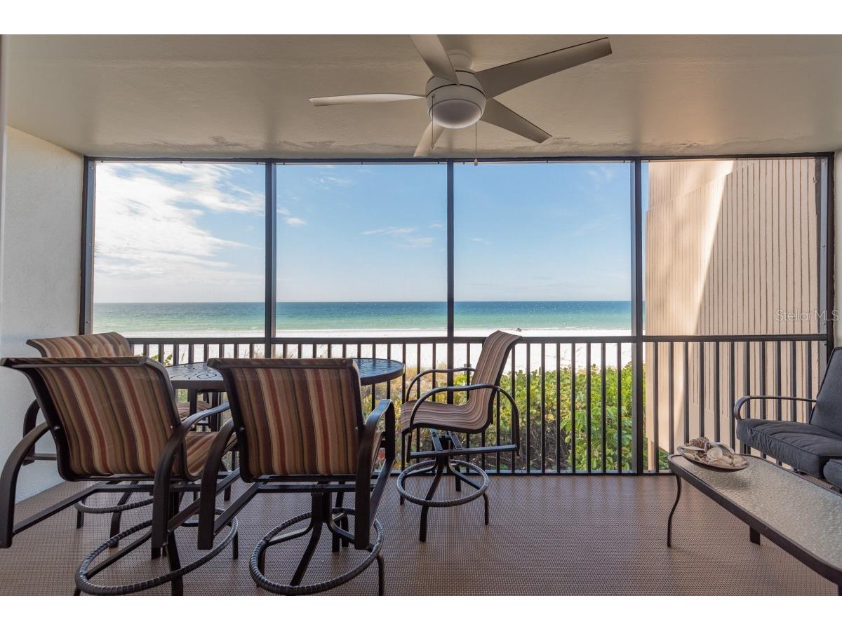 2312 Gulf Drive N #103 Bradenton Beach FL 34217 A4685249 image1