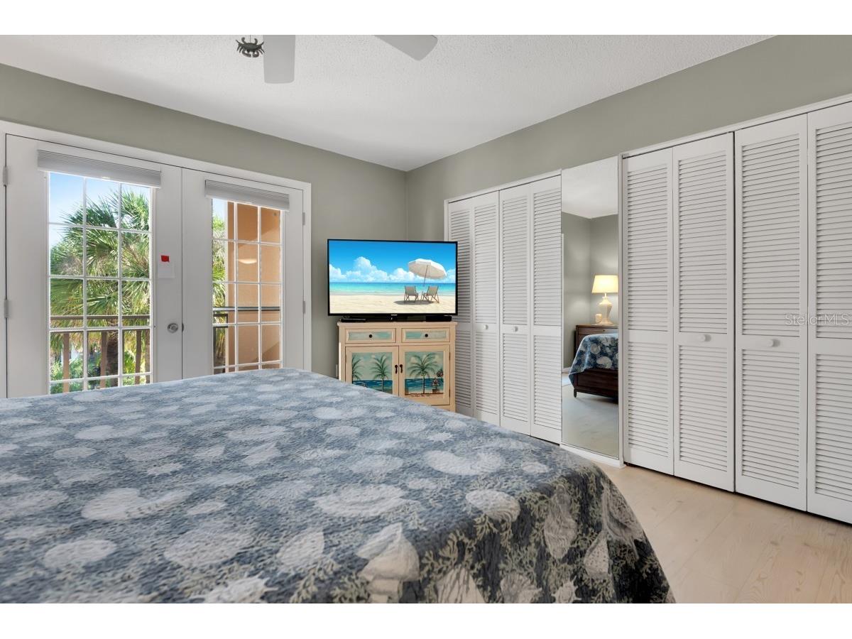 2312 Gulf Drive N #103 Bradenton Beach FL 34217 A4685249 image11