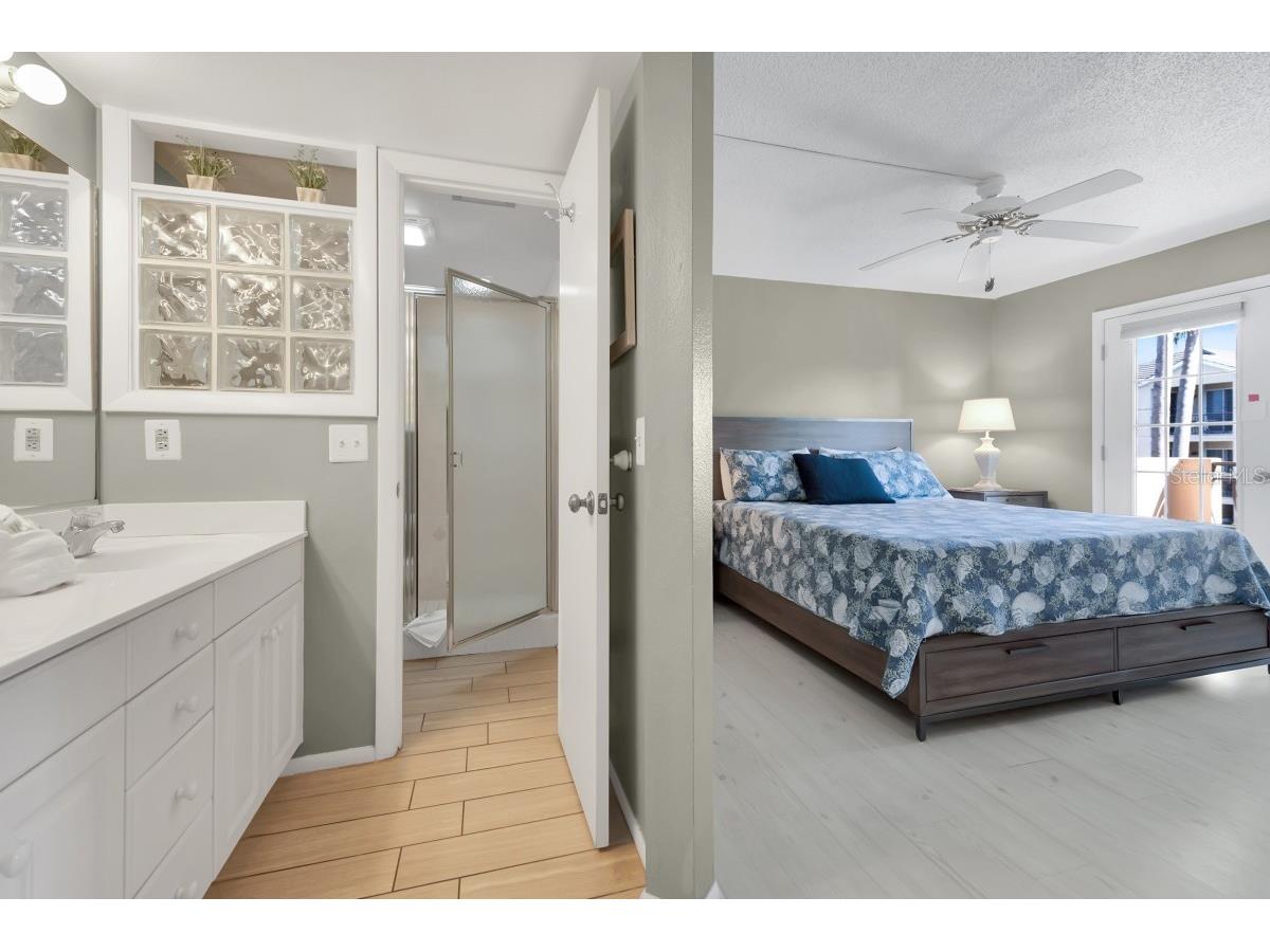 2312 Gulf Drive N #103 Bradenton Beach FL 34217 A4685249 image12