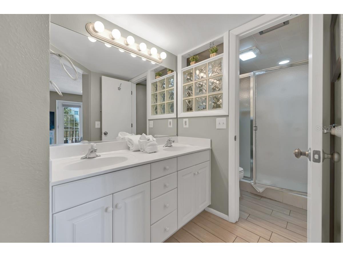 2312 Gulf Drive N #103 Bradenton Beach FL 34217 A4685249 image13