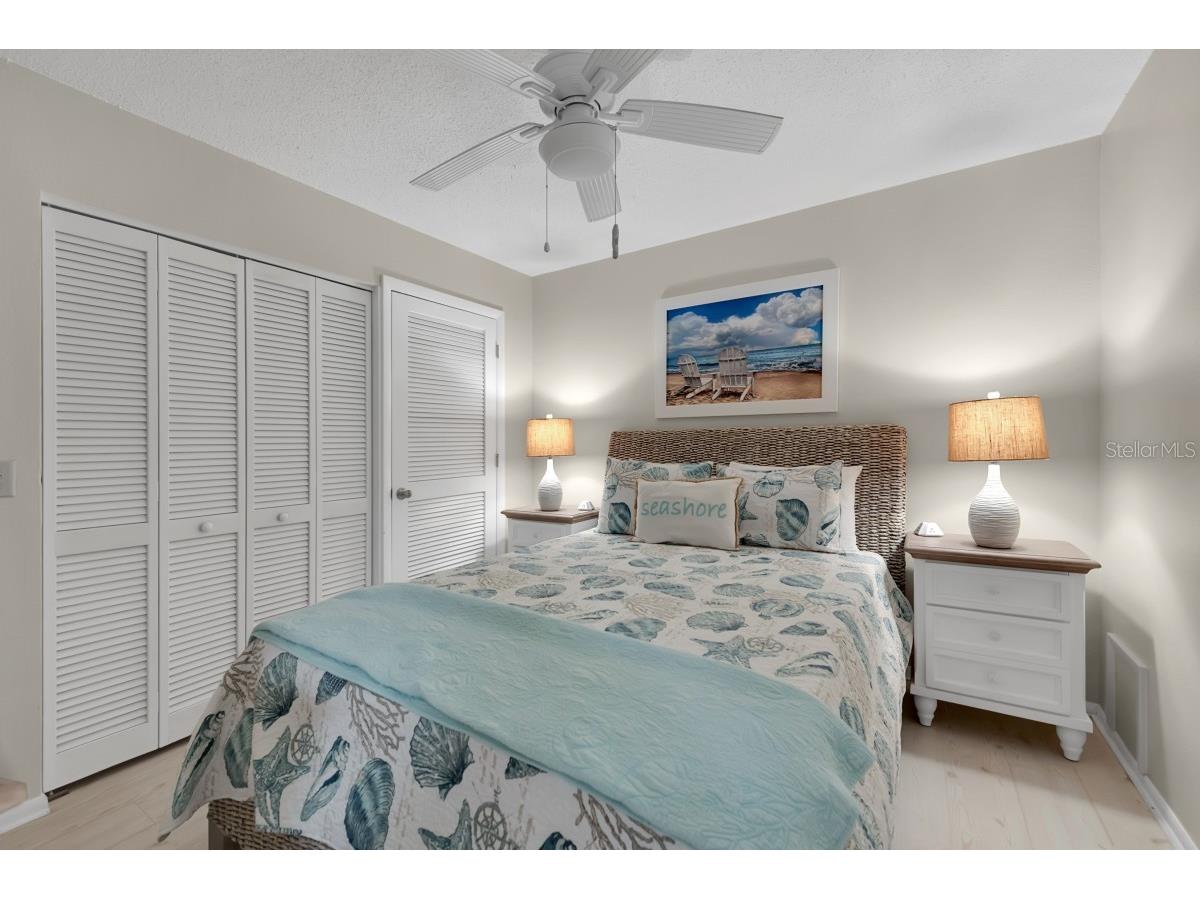 2312 Gulf Drive N #103 Bradenton Beach FL 34217 A4685249 image14