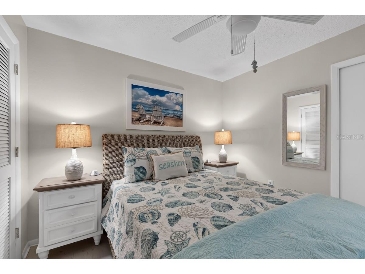 2312 Gulf Drive N #103 Bradenton Beach FL 34217 A4685249 image15