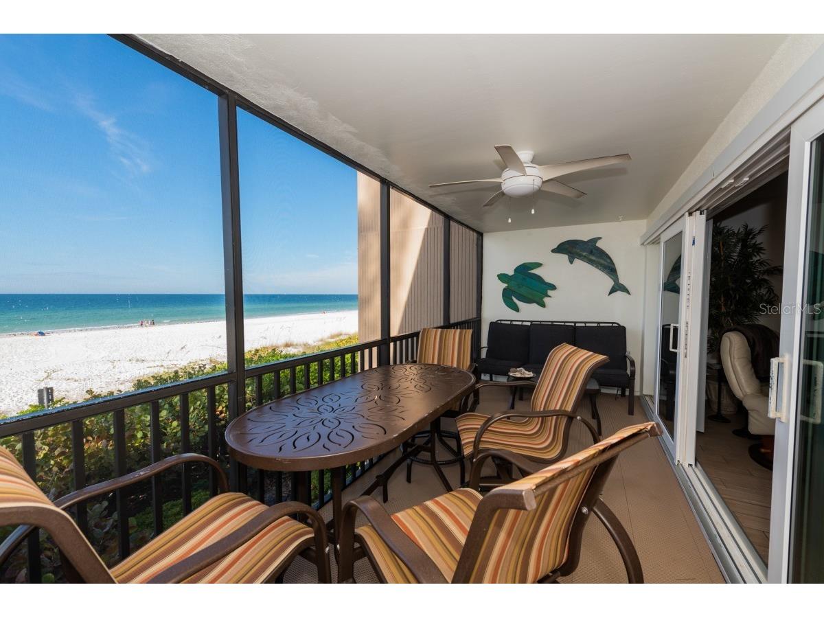 2312 Gulf Drive N #103 Bradenton Beach FL 34217 A4685249 image18