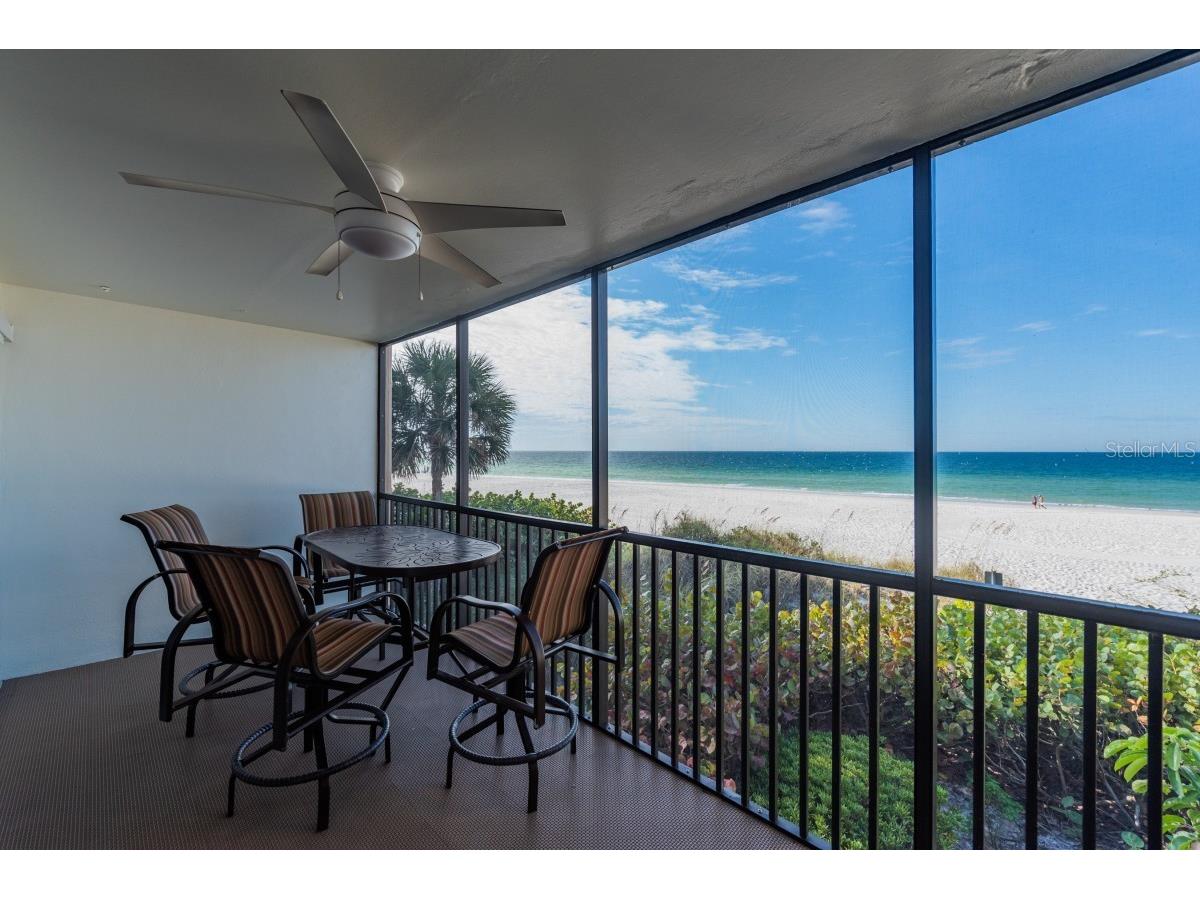 2312 Gulf Drive N #103 Bradenton Beach FL 34217 A4685249 image19