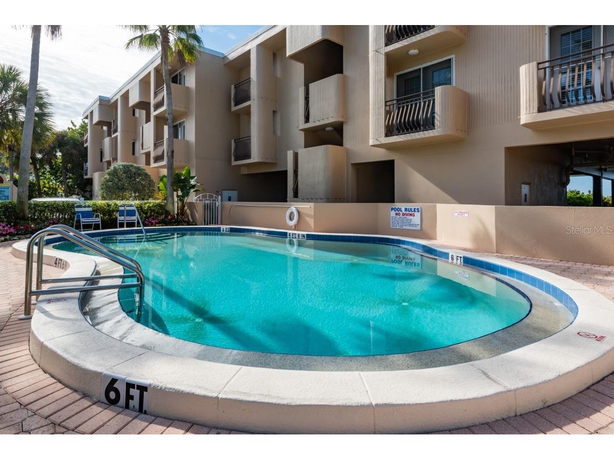 2312 Gulf Drive N #103 Bradenton Beach FL 34217 A4685249 image2