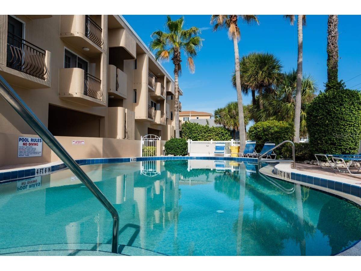 2312 Gulf Drive N #103 Bradenton Beach FL 34217 A4685249 image20