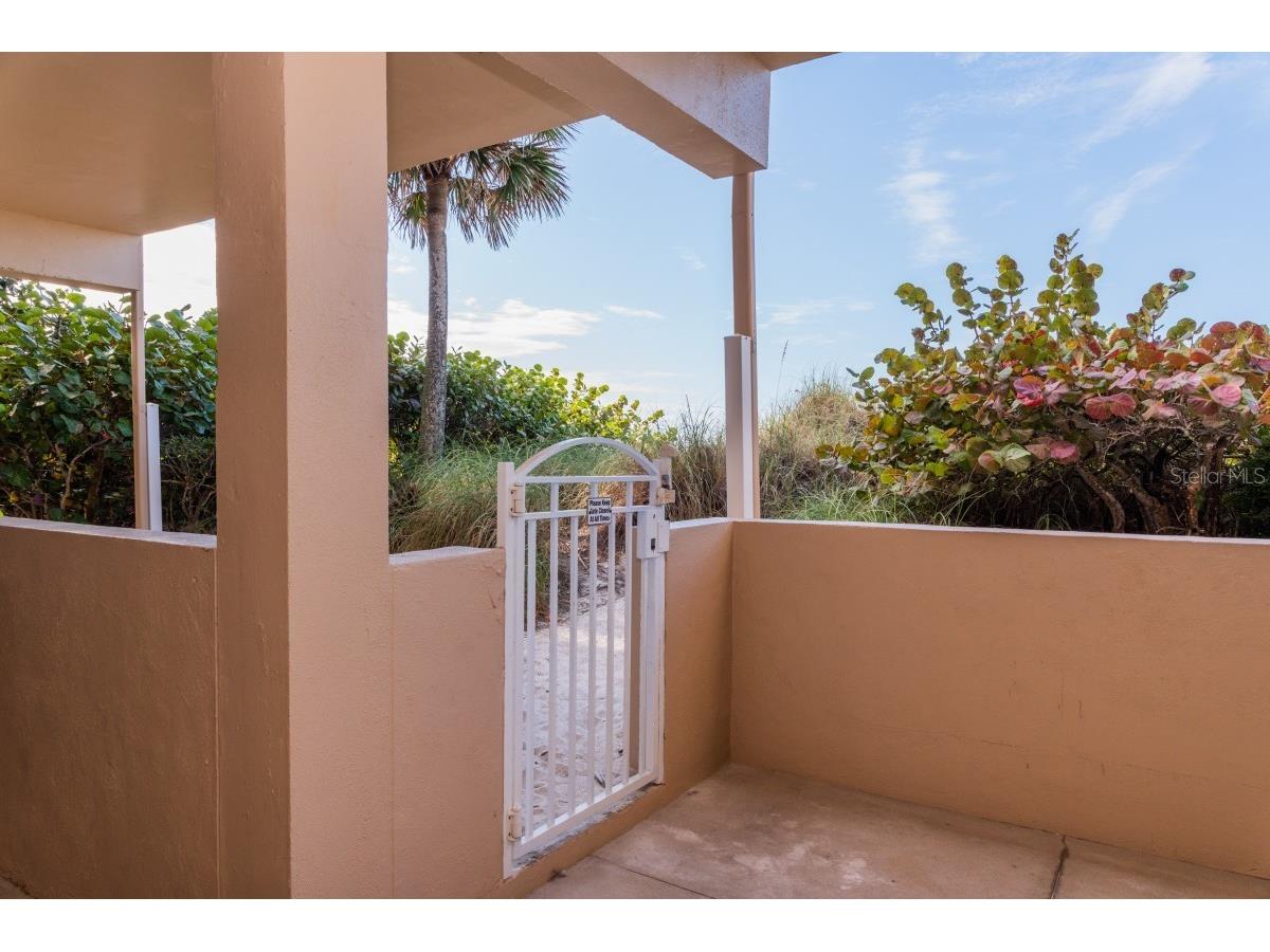2312 Gulf Drive N #103 Bradenton Beach FL 34217 A4685249 image21