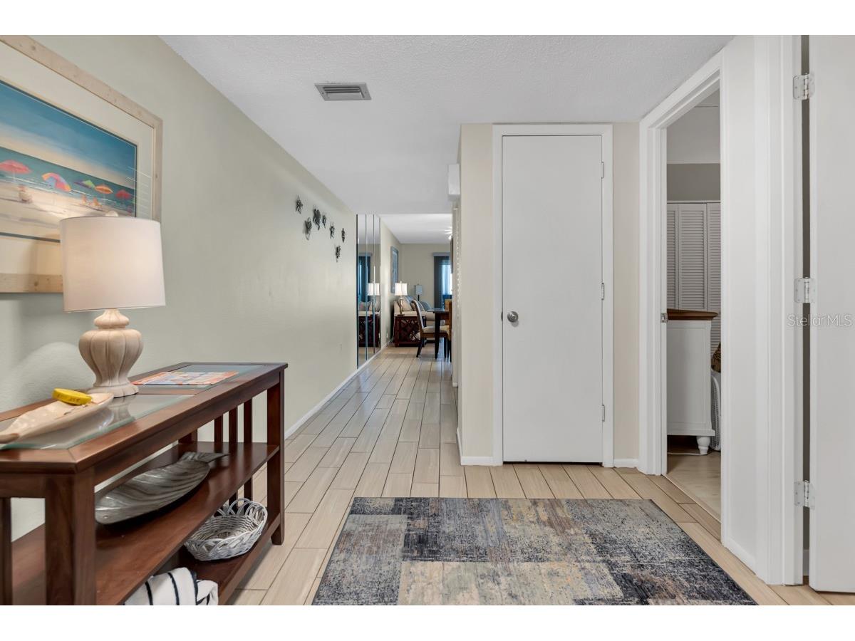 2312 Gulf Drive N #103 Bradenton Beach FL 34217 A4685249 image3