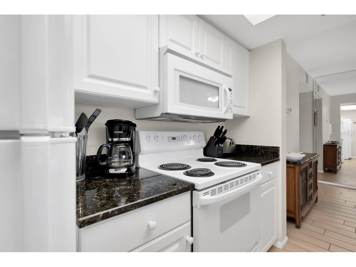 2312 Gulf Drive N #103 Bradenton Beach FL 34217 A4685249 image4