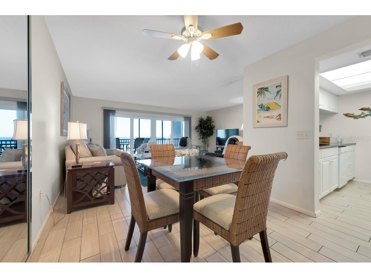 2312 Gulf Drive N #103 Bradenton Beach FL 34217 A4685249 image6