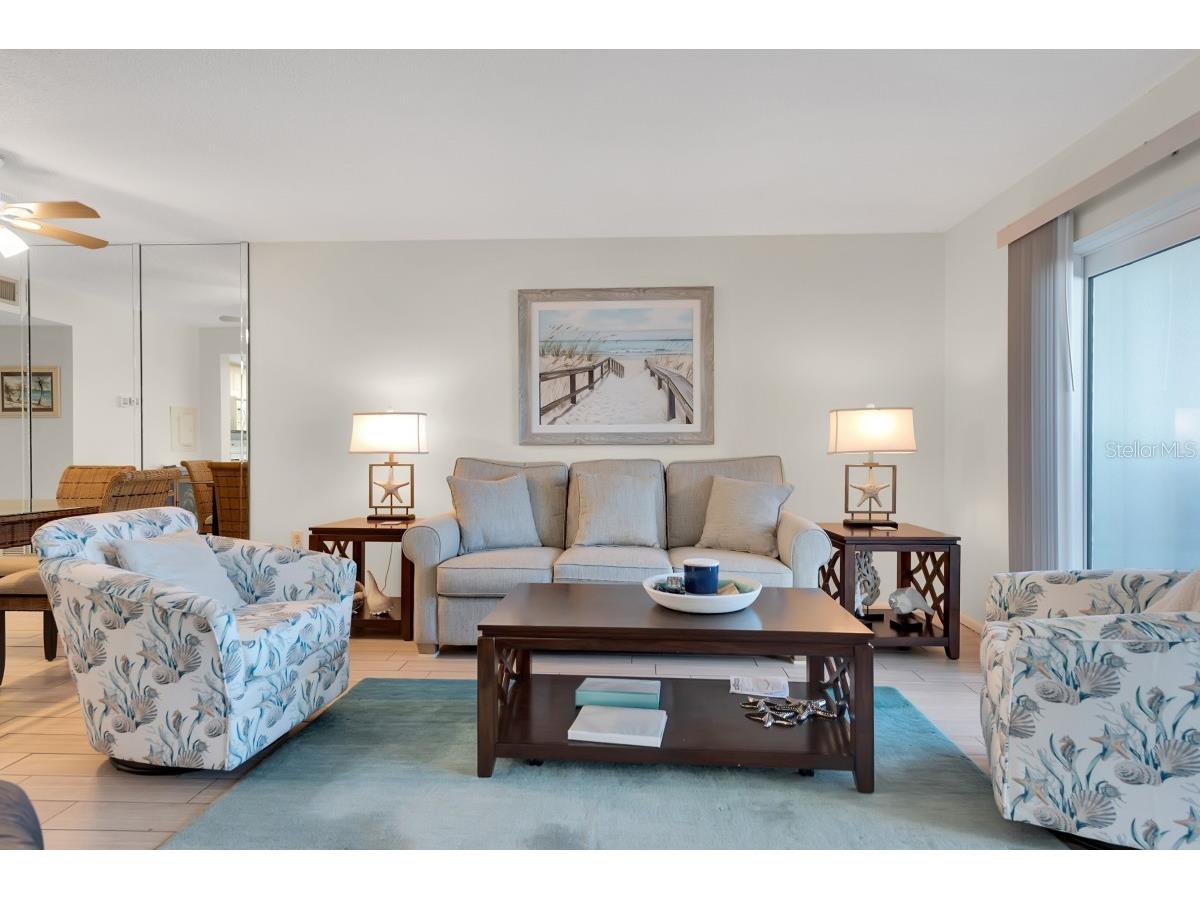 2312 Gulf Drive N #103 Bradenton Beach FL 34217 A4685249 image8