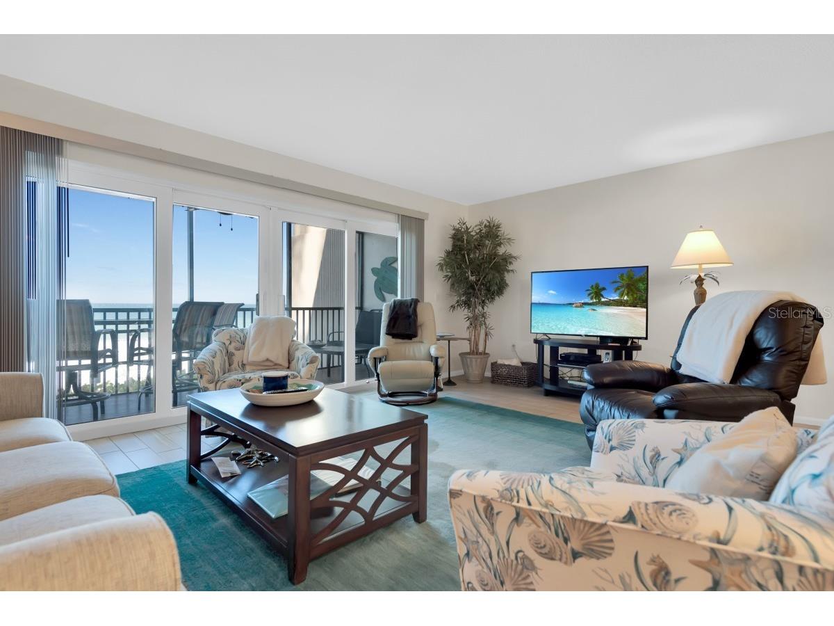 2312 Gulf Drive N #103 Bradenton Beach FL 34217 A4685249 image9