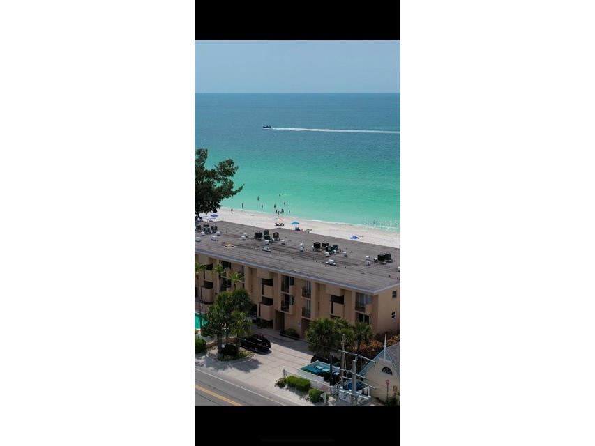 2312 Gulf Drive N #109 Bradenton Beach FL 34217 J973645 image1